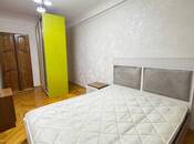 Сдаётся 3-комн. вторичка 100 м², м. Элмляр Академиясы, photo 2 from 8