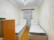 Сдаётся 3-комн. вторичка 100 м², м. Элмляр Академиясы, photo 5 from 8