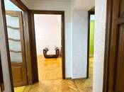 Сдаётся 3-комн. вторичка 100 м², м. Элмляр Академиясы, photo 3 from 8