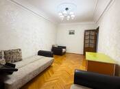 Сдаётся 3-комн. вторичка 100 м², м. Элмляр Академиясы, photo 7 from 8