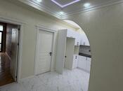 Satılır 2 otaqlı yeni tikili 65 m², Əhmədli m., photo 8 from 8