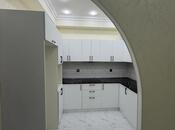 Satılır 2 otaqlı yeni tikili 65 m², Əhmədli m., photo 7 from 8