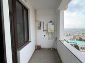 Satılır 2 otaqlı yeni tikili 65 m², Əhmədli m., photo 5 from 8