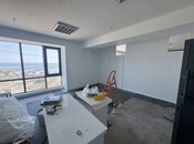 İcarəyə verilir 5 otaqlı ofis 180 m², Şah İsmayıl Xətai m., photo 5 from 8
