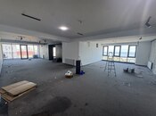 İcarəyə verilir 5 otaqlı ofis 180 m², Şah İsmayıl Xətai m., photo 2 from 8