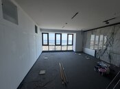 İcarəyə verilir 5 otaqlı ofis 180 m², Şah İsmayıl Xətai m., photo 4 from 8