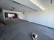 İcarəyə verilir 5 otaqlı ofis 180 m², Şah İsmayıl Xətai m., photo 8 from 8