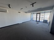 İcarəyə verilir 5 otaqlı ofis 180 m², Şah İsmayıl Xətai m., photo 6 from 8