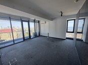 İcarəyə verilir 5 otaqlı ofis 180 m², Şah İsmayıl Xətai m., photo 7 from 8