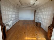 Satılır 3 otaqlı köhnə tikili 75 m², Xətai r., photo 4 from 8