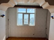 Satılır 3 otaqlı köhnə tikili 75 m², Xətai r., photo 8 from 8