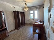 Satılır 3 otaqlı köhnə tikili 75 m², Xətai r., photo 7 from 8