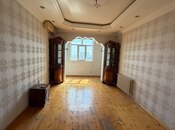 Satılır 3 otaqlı köhnə tikili 75 m², Xətai r., photo 5 from 8