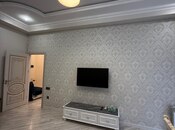 İcarəyə verilir 2 otaqlı yeni tikili 75 m², Gənclik m., photo 2 from 8