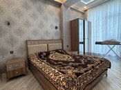 İcarəyə verilir 2 otaqlı yeni tikili 75 m², Gənclik m., photo 8 from 8
