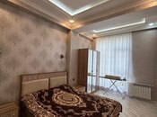 İcarəyə verilir 2 otaqlı yeni tikili 75 m², Gənclik m., photo 5 from 8