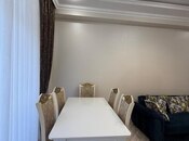 İcarəyə verilir 2 otaqlı yeni tikili 75 m², Gənclik m., photo 4 from 8