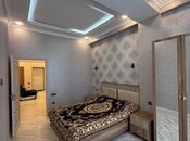 İcarəyə verilir 2 otaqlı yeni tikili 75 m², Gənclik m., photo 6 from 8