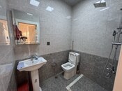 İcarəyə verilir 2 otaqlı yeni tikili 45 m², Masazır q., photo 4 from 8