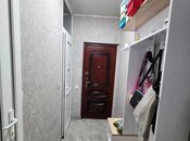 Satılır 2 otaqlı köhnə tikili 56 m², Memar Əcəmi m., photo 7 from 8