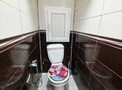 Satılır 2 otaqlı köhnə tikili 56 m², Memar Əcəmi m., photo 8 from 8