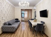 Satılır 2 otaqlı köhnə tikili 56 m², Memar Əcəmi m., photo 1 from 8