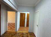 Satılır 3 otaqlı köhnə tikili 75 m², Xətai r., photo 8 from 8