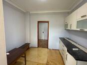 Satılır 3 otaqlı köhnə tikili 75 m², Xətai r., photo 7 from 8