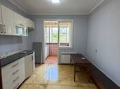 Satılır 3 otaqlı köhnə tikili 75 m², Xətai r., photo 6 from 8