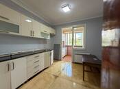 Satılır 3 otaqlı köhnə tikili 75 m², Xətai r., photo 5 from 8