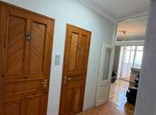 Satılır 3 otaqlı köhnə tikili 75 m², Xətai r., photo 4 from 8