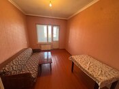 İcarəyə verilir 3 otaqlı köhnə tikili 80 m², Bakıxanov q., photo 1 from 6