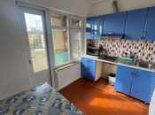 İcarəyə verilir 3 otaqlı köhnə tikili 80 m², Bakıxanov q., photo 3 from 6