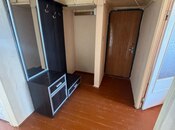 İcarəyə verilir 3 otaqlı köhnə tikili 80 m², Bakıxanov q., photo 4 from 6