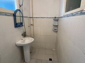 İcarəyə verilir 3 otaqlı köhnə tikili 80 m², Bakıxanov q., photo 5 from 6