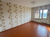 İcarəyə verilir 3 otaqlı köhnə tikili 80 m², Bakıxanov q., photo 2 from 6
