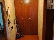İcarəyə verilir 2 otaqlı köhnə tikili 60 m², Azadlıq Prospekti m., photo 6 from 6