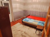 İcarəyə verilir 2 otaqlı köhnə tikili 60 m², Azadlıq Prospekti m., photo 2 from 6