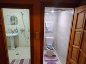 İcarəyə verilir 2 otaqlı köhnə tikili 60 m², Azadlıq Prospekti m., photo 4 from 6