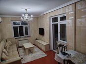İcarəyə verilir 2 otaqlı köhnə tikili 60 m², Azadlıq Prospekti m., photo 1 from 6