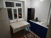 İcarəyə verilir 2 otaqlı köhnə tikili 60 m², Azadlıq Prospekti m., photo 5 from 6