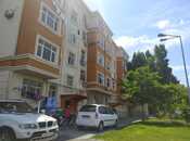 Satılır 2 otaqlı köhnə tikili 56 m², Memar Əcəmi m., photo 2 from 8