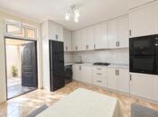 Satılır 3 otaqlı həyət evi/bağ evi 86 m², NZS q., photo 8 from 8