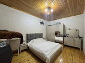 Satılır 3 otaqlı həyət evi/bağ evi 86 m², NZS q., photo 5 from 8