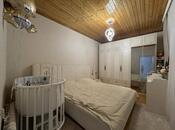 Satılır 3 otaqlı həyət evi/bağ evi 86 m², NZS q., photo 3 from 8