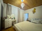 Satılır 3 otaqlı həyət evi/bağ evi 86 m², NZS q., photo 4 from 8