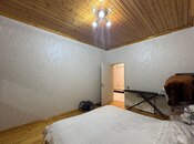Satılır 3 otaqlı həyət evi/bağ evi 86 m², NZS q., photo 6 from 8