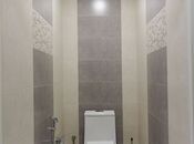 İcarəyə verilir 4 otaqlı yeni tikili 110 m², 8 Noyabr m., photo 7 from 8