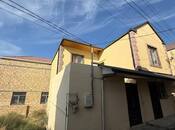 Продаётся 6-комн. дом/дача 180 м², пос. Масазыр, photo 2 from 8