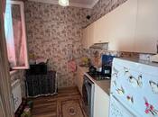 Продаётся 6-комн. дом/дача 180 м², пос. Масазыр, photo 7 from 8